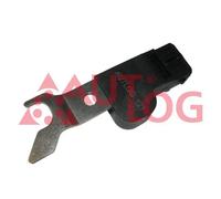 Sensore posizione albero a camme AS4657 AUTLOG per DAEWOO CHEVROLET OPEL