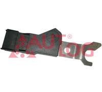 Sensore, posizione albero a camme AUTLOG AS4672