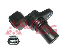 Sensore posizione albero a camme AS4750 AUTLOG per MITSUBISHI OUTLANDER I