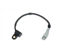 Sensore posizione albero a camme AS4807 AUTLOG per VW SKODA AUDI SEAT
