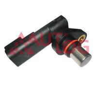 Sensore, posizione albero a camme AUTLOG AS4810