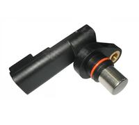 AUTLOG Sensore posizione albero a camme AS4810 per Chrysler Neon II 1.6 2001-2006