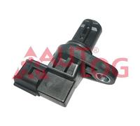 Sensore posizione albero a camme AS4828 AUTLOG per SUBARU TOYOTA