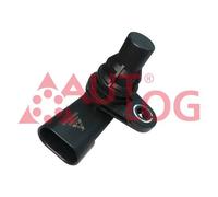 Sensore posizione albero a camme AS5069 AUTLOG per OPEL FIAT ALFA ROMEO SAAB