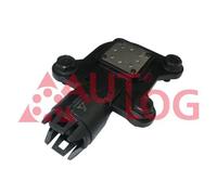 Sensore, posizione albero a camme AUTLOG AS5400