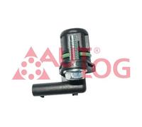 AUTLOG Sensore posizione albero a camme AS5401 per OPEL ASTRA J GTC 1.6 2014-2018