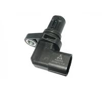 AUTLOG AS5703 Sensore, Posizione albero a camme per OPEL,SUZUKI