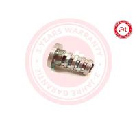 Sensore posizione albero a camme ATAAT11485 AT AUTOTEILE GERMANY