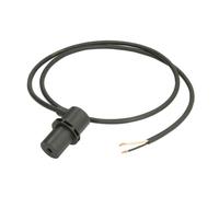 Sensore, posizione albero a camme AUGER 100192