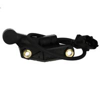 Sensore, posizione albero a camme AUTLOG AS4220 OPEL CORSA C (X01) 1.8 2000-2009