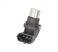 Sensore, posizione albero a camme AUTLOG AS4259 per 911 (996) 3.6 2001-2004