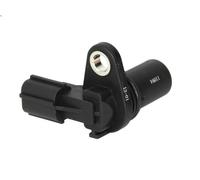 Sensore, posizione albero a camme AUTLOG AS4362