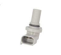 Sensore, posizione albero a camme AUTLOG AS4366 per S-MAX (WA6) 1.8 2006-2014