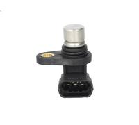 Sensore, posizione albero a camme AUTLOG AS4371 per OPEL CORSA B (S93) 1 1996-2
