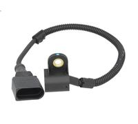 Sensore, posizione albero a camme AUTLOG AS4388 per AUDI A3 (8P1) 2 2005-2008