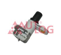 Sensore, posizione albero a camme AUTLOG AS4587