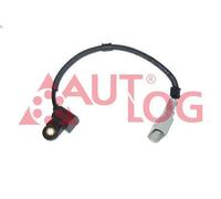 Sensore, posizione albero a camme AUTLOG AS4807 per AUDI A3 (8P1) 2 2003-2012