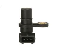 Sensore, posizione albero a camme AUTLOG AS4811 CHEVROLET SPARK 0.8 2005-201