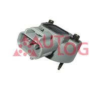 AUTLOG AS4815 Sensore n° giri, Gestione motore