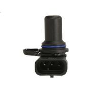 Sensore, Posizione albero a camme AUTLOG AS4818 per ix55 3.8 2011-2012