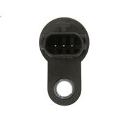 Sensore, posizione albero a camme AUTLOG AS4823 per ALTIMA (L31) 2.5 2001-2006