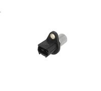 Sensore, posizione albero a camme AUTLOG AS4832 per LEXUS RX (_U3_) 3 2003-2008