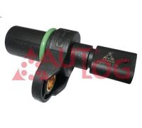 Sensore, posizione albero a camme AUTLOG AS5060 per BMW 3 (E90) 2 2004-2011