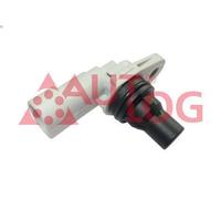 Sensore, posizione albero a camme AUTLOG AS5066 per 159 (939_) 1.8 2009-2012