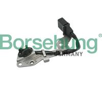 Sensore posizione albero a camme B13674 Borsehung per AUDI SEAT SKODA VW