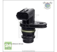 Sensore posizione albero a camme BluePrint per CHEVROLET CAPTIVA OPEL ANTARA A