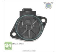 Sensore posizione albero a camme BluePrint per CHRYSLER VOYAGER III IV PT CRUIS