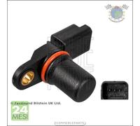 Sensore posizione albero a camme BluePrint per DACIA SANDERO DUSTER LOGAN NISSA