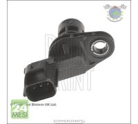 Sensore posizione albero a camme BluePrint per HYUNDAI ATOS i10 KIA PICANTO