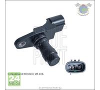 Sensore posizione albero a camme BluePrint per ISUZU D-MAX