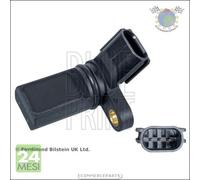 Sensore posizione albero a camme BluePrint per NISSAN ALMERA TINO MICRA III C+C