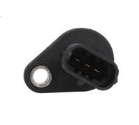 Sensore, Posizione albero a camme BOSCH 0 232 103 036 per YARIS 1 2003-2005