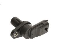 Sensore, posizione albero a camme BOSCH 0 232 103 052 per TIGGO 2 2006-2009