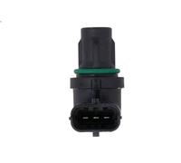 Sensore, impulso di accensione BOSCH 0 232 103 063