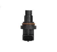 Sensore, posizione albero a camme BOSCH 0 232 103 107 per CLS (C218) 2.2 2011-