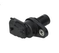 Sensore, posizione albero a camme BOSCH 0 232 103 114 per SL (R230) 3 2008-2012