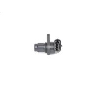 Sensore, posizione albero a camme BOSCH 0 232 103 140 per RANGE ROVER IV 3 2020-