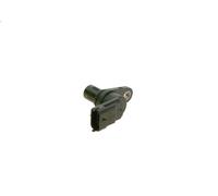 Sensore, Posizione albero a camme BOSCH 0 232 103 148 per VITARA (LY) 1 2018-