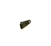 Sensore, Posizione albero a camme BOSCH 0 232 103 149 per CIVIC IX (FK) 2 2015-