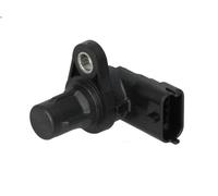 Sensore, posizione albero a camme BOSCH 0 281 002 634 per PATRIOT 2.3 2006-