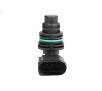 Sensore, posizione albero a camme BOSCH 0 986 280 453 per POLO (6N2) 1 1999-2001
