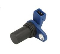 Sensore dell'albero di controllo BOSCH 0 986 280 731