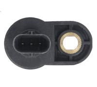 Sensore, Posizione albero a camme BOSCH 0 986 280 753 per BMW 3 (E90) 2 2007-201