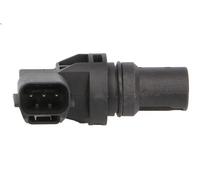 Sensore, posizione albero a camme BOSCH 0 986 280 768 per 3 (BK) 1.3 2003-2009