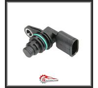 SENSORE POSIZIONE ALBERO A CAMME BOSCH 0986280453 VW AUDI SEAT SKODA