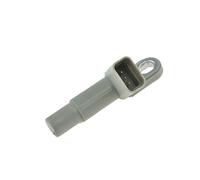 Sensore Posizione Albero a Camme C1 C2 C3 Nemo Fiesta 1007 206 307 Aygo 1920EJ